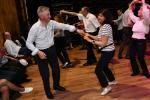 2026 05 03 Station Danse 025